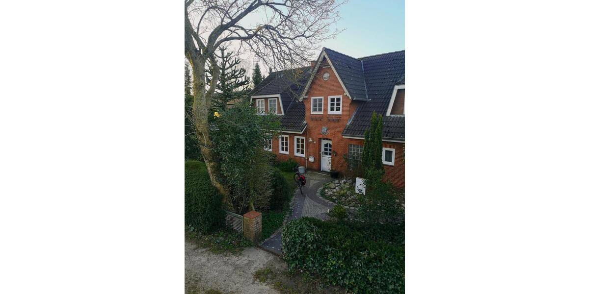 Gewerbeobjekt Leck - 60&euro; | Angebot:26168027