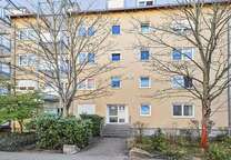Wohnung zum Kaufen in Ludwigshafen am Rhein 268.000 € 87.74 m²