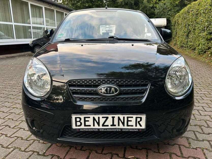 Picanto