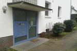 Etagenwohnung Uslar - 2 Zimmer, 41 m&sup2;, 580&euro; | Angebot:26400551