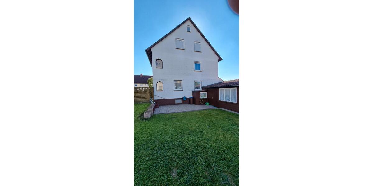 Mehrfamilienhaus, Wohnhaus Uhingen - 600.000&euro; | Angebot:26337185