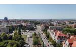 Mehrfamilienhaus, Wohnhaus Halle (Saale) Paulusviertel - 1.950.000&euro; | Angebot:26028456