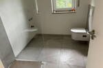 Erstbezug 2 Zimmer