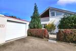 Einfamilienhaus Mengen - 6 Zimmer, 153 m&sup2;, 390.000&euro; | Angebot:26393047