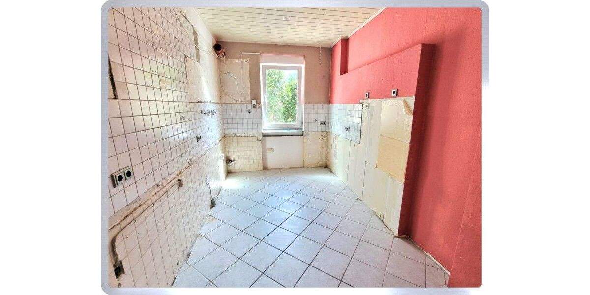 Reihenmittelhaus Rüdesheim am Rhein - 4 Zimmer, 103 m&sup2;, 298.000&euro; | Angebot:25705521