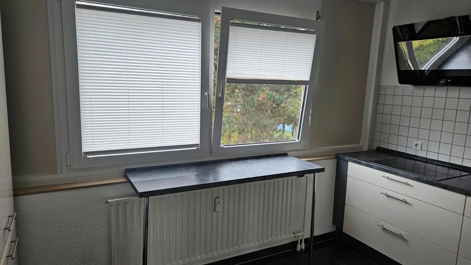 Etagenwohnung Ludwigshafen am Rhein Edigheim - 3 Zimmer, 71 m&sup2;, 183.500&euro; | Angebot:26061804