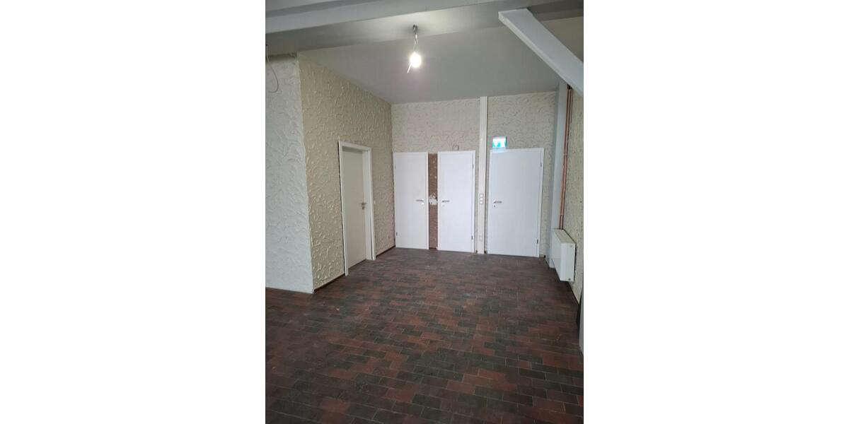 Gewerbeobjekt Heide - 1.000&euro; | Angebot:24576547