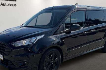 Ford Transit Connect 80.300 km 15.900 &euro; Neumarkt 92318