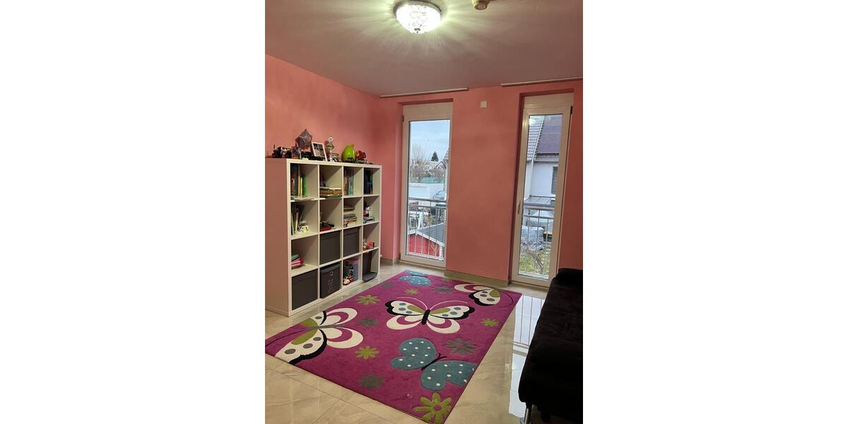 Reihenhaus Egelsbach - 4 Zimmer, 210 m&sup2;, 729.000&euro; | Angebot:24852731