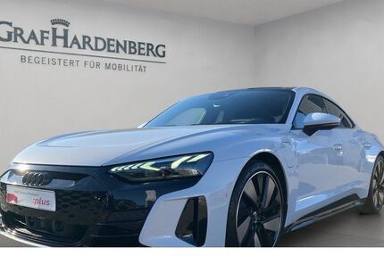 Audi e-tron GT 114.100 km 43.930 &euro; Singen 78224