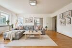 Einfamilienhaus Hauzenberg - 6 Zimmer, 192 m&sup2;, 1.350&euro; | Angebot:26297669