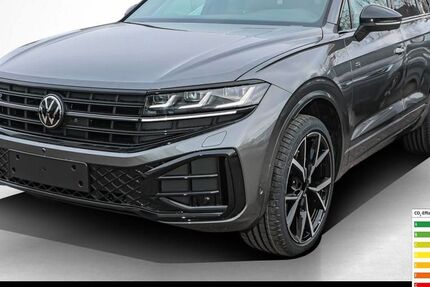 VW Touareg 19.870 km 78.460 &euro; Hilpoltstein 91161