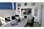Gewerbeobjekt Kalletal-Erder Erder - 2.500&euro; | Angebot:25771950
