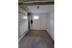 Etagenwohnung Lichtenfels - 3 Zimmer, 71 m&sup2;, 590&euro; | Angebot:25780757