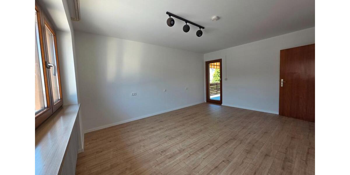Mehrfamilienhaus, Wohnhaus Schwörstadt - 849.500&euro; | Angebot:26665230