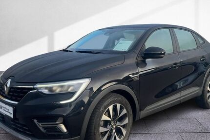 Renault Arkana 41.100 km 18.490 € Esslingen 73734