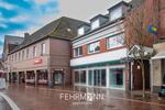 Gewerbeobjekt Meppen - 1.000&euro; | Angebot:17985436