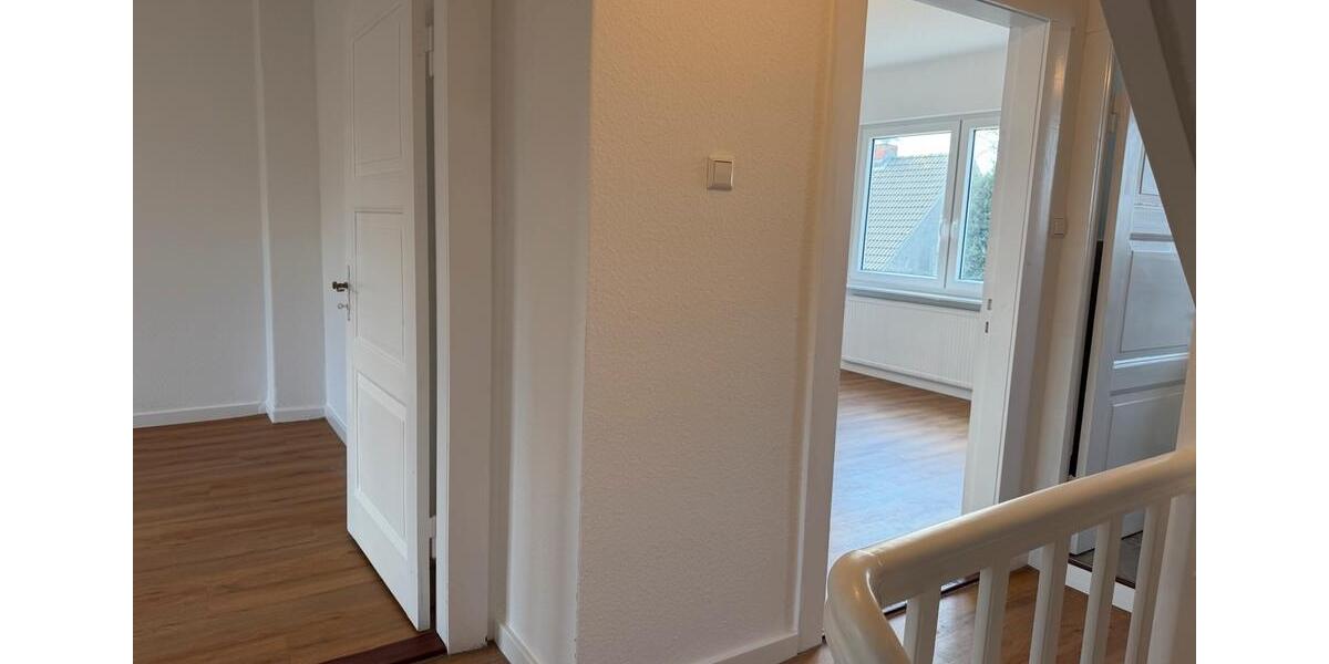 Reihenhaus Norden - 6 Zimmer, 155 m&sup2;, 1.350&euro; | Angebot:26113740
