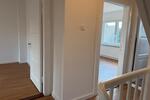 Reihenhaus Norden - 6 Zimmer, 155 m&sup2;, 1.350&euro; | Angebot:26113740
