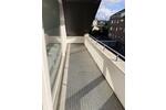 Moderne 2-Zimmer-Wohnung mit Sonnenbalkon im Stadionviertel – ruhig, zentral, saniert