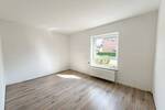 Etagenwohnung Lauenburg/Elbe Elbe - 3 Zimmer, 80 m&sup2;, 179.000&euro; | Angebot:26607157
