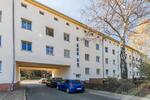 Etagenwohnung Magdeburg Diesdorf - 5 Zimmer, 111 m&sup2;, 780&euro; | Angebot:26286187