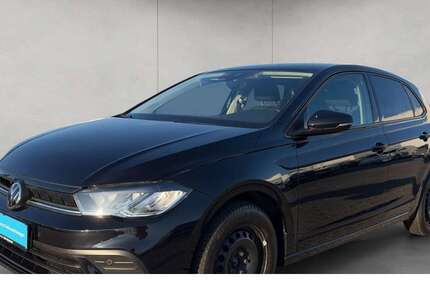 VW Polo 52.468 km 16.890 &euro; Heide 25746