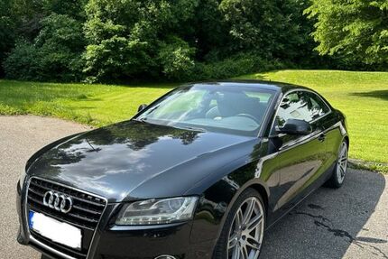 Audi A5 199.500 km 12.500 &euro; Nagold 72202