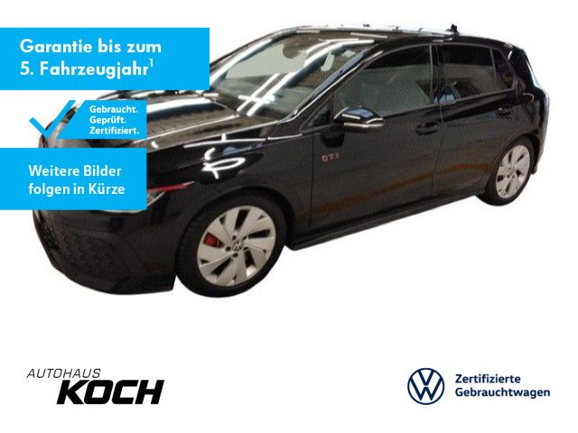 VW Golf 16.660 km 37.560 &euro; Möckmühl 74219