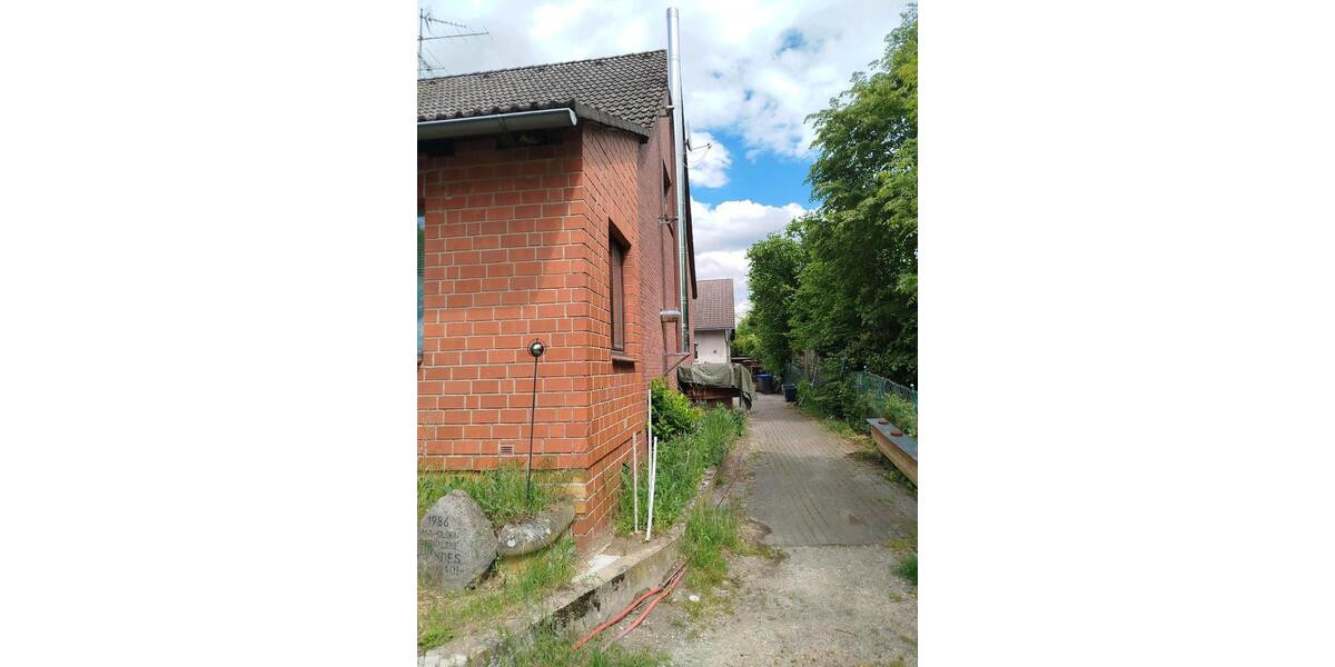 Mehrfamilienhaus, Wohnhaus Edemissen - 11 Zimmer, 390 m&sup2;, 695.000&euro; | Angebot:26889492