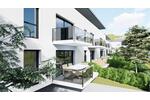 Etagenwohnung Bad Griesbach im Rottal - 2 Zimmer, 73 m&sup2;, 810&euro; | Angebot:26335080