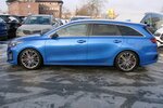 Kia ceed Sportswagon 1.4 T-GDI GT Line ACC AHK JBL Kam 53.120 km 19.980 &euro; Falkensee 14612