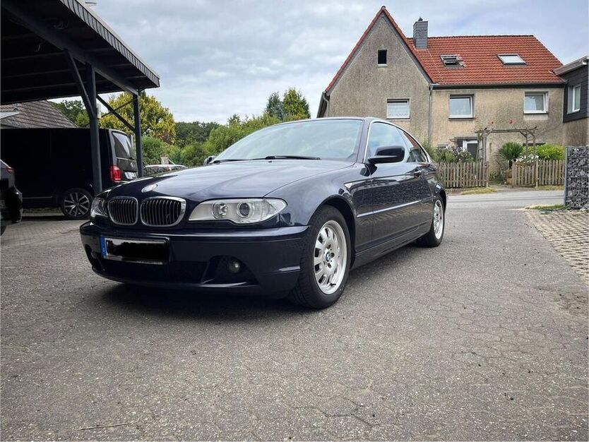 320