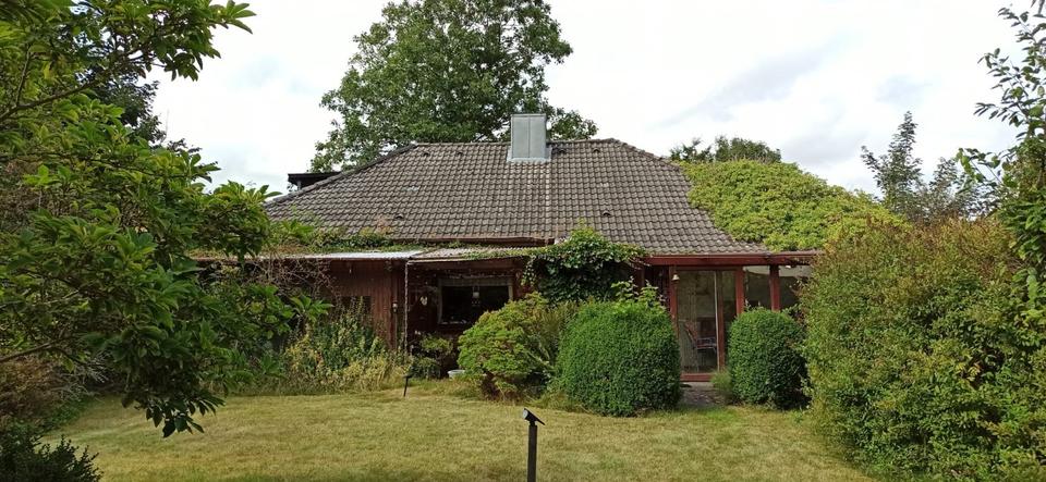 Einfamilienhaus Großenwiehe - 369.000&euro; | Angebot:25792676