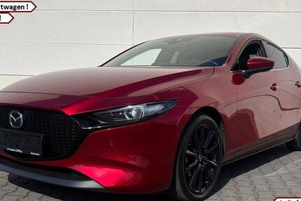Mazda 3 64.500 km 19.990 &euro; Bad Kreuznach 55545