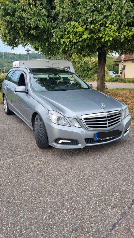 E 300