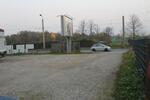 Zum vermieten Stellplatz AUTOSTELLPLATZ Autohandel Autoplatz