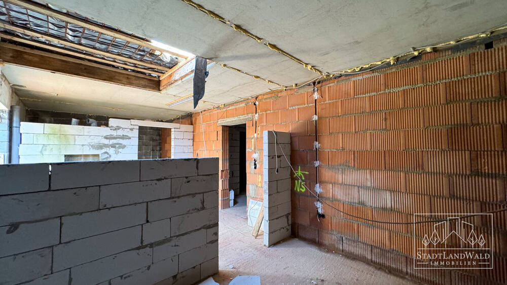 Grundstück Bechhofen - 85.000&euro; | Angebot:23950672