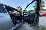 Audi A4 2,0 TDI Sport 