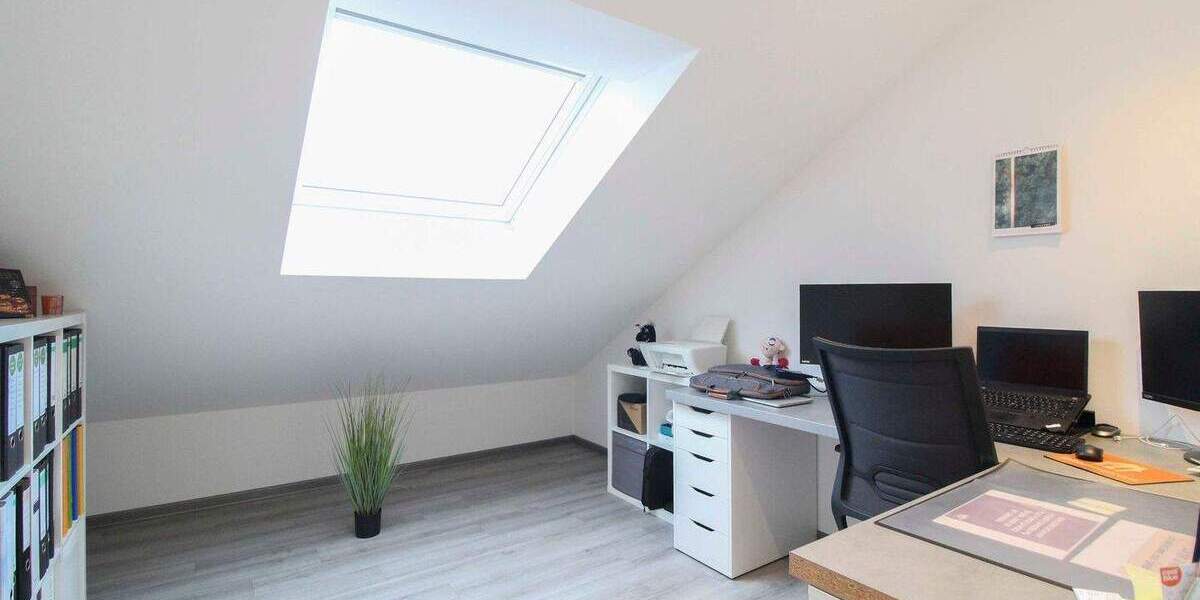 Einfamilienhaus Rees - 6 Zimmer, 725.000&euro; | Angebot:24736141