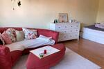 Etagenwohnung Hildesheim Itzum-Marienburg - 1 Zimmer, 43 m&sup2;, 350&euro; | Angebot:26411289