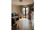 Doppelhaushälfte Würzburg Lengfeld - 7 Zimmer, 154 m&sup2;, 595.000&euro; | Angebot:26423726