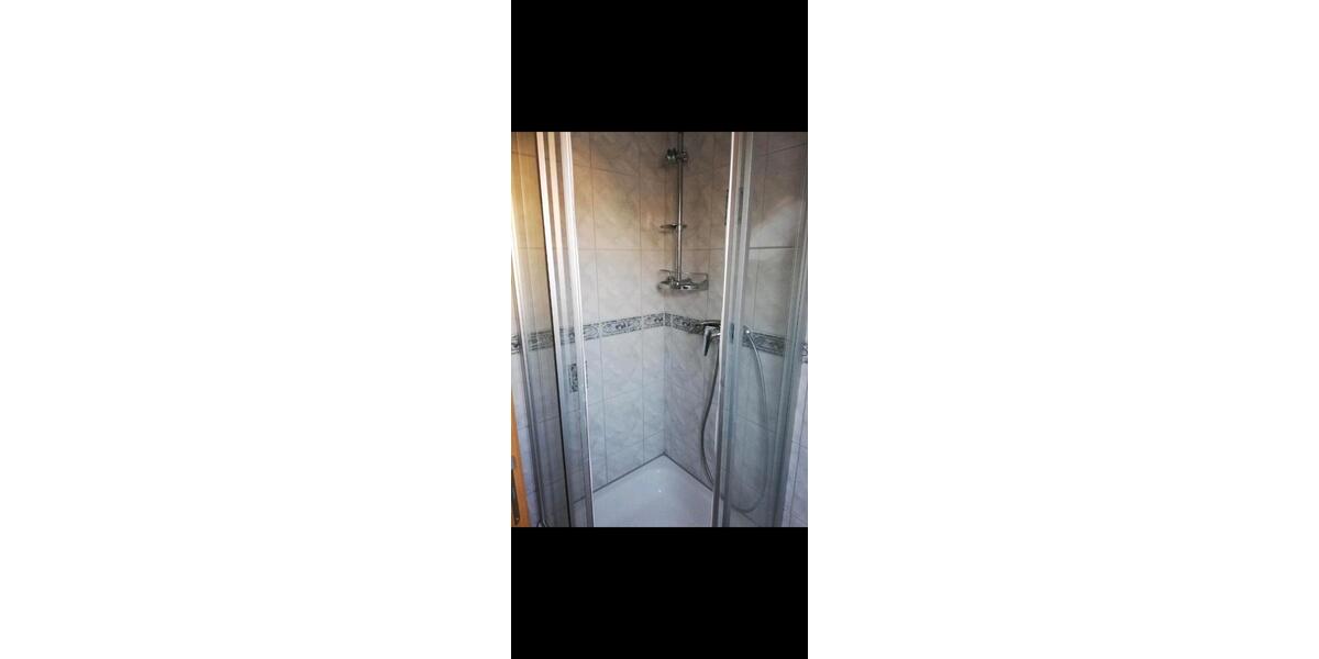 Etagenwohnung Osternienburger Land - 3 Zimmer, 80 m&sup2;, 550&euro; | Angebot:26409640