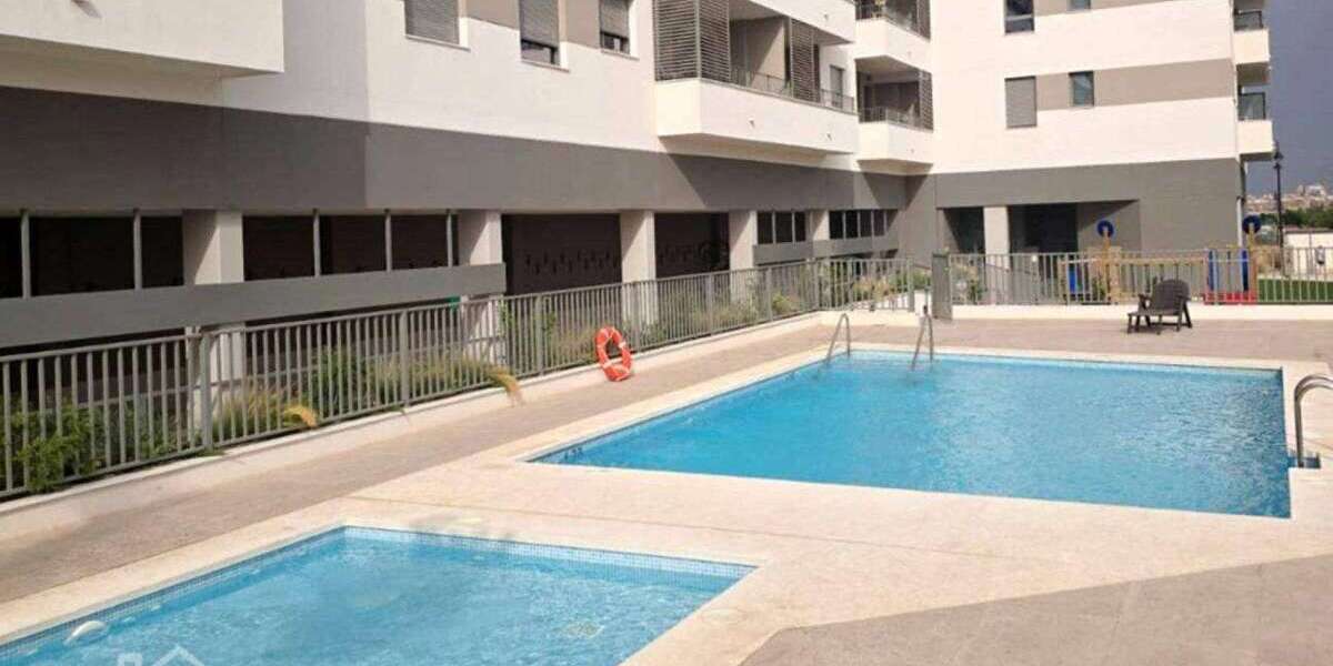 Etagenwohnung Quart de Poblet - 2 Zimmer, 90 m&sup2;, 319.000&euro; | Angebot:27118553
