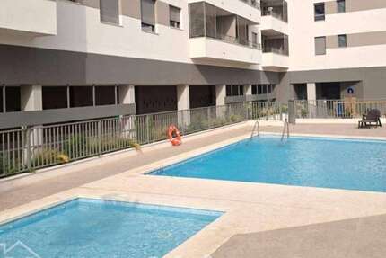 Wohnung Quart de Poblet - 2 Zimmer, 90 m&sup2;, 319.000&euro; | Angebot:27118553