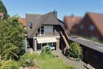 Mehrfamilienhaus, Wohnhaus Lingen Laxten - 6 Zimmer, 158 m&sup2;, 319.000&euro; | Angebot:26862497