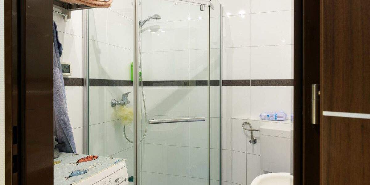 Gewerbeobjekt Selmsdorf Lauen - 7 Zimmer, 1.200.000&euro; | Angebot:25703190