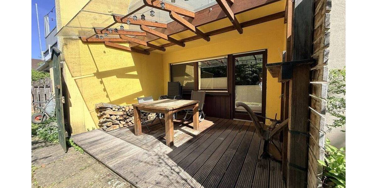 Mehrfamilienhaus, Wohnhaus Ettenheim - 1 Zimmer, 261 m&sup2;, 695.000&euro; | Angebot:26786998