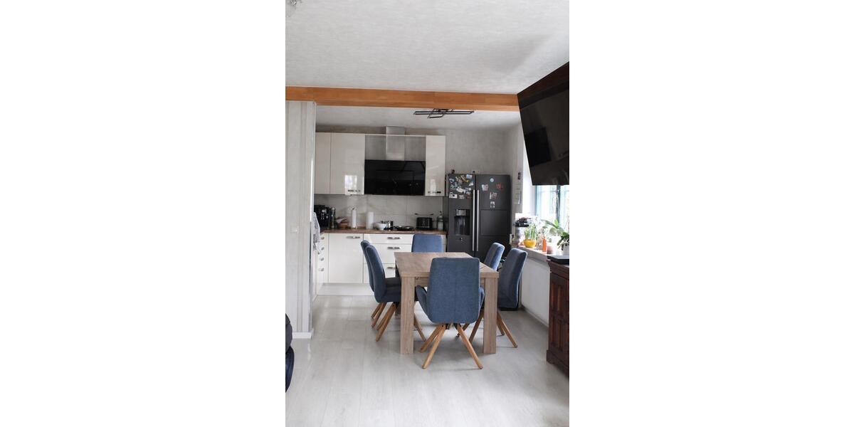 Mehrfamilienhaus, Wohnhaus Stralsund - 6 Zimmer, 163 m&sup2;, 485.000&euro; | Angebot:26322036