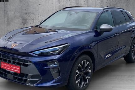 Cupra Terramar 26.570 km 35.450 € Weißenburg in Bayern 91781